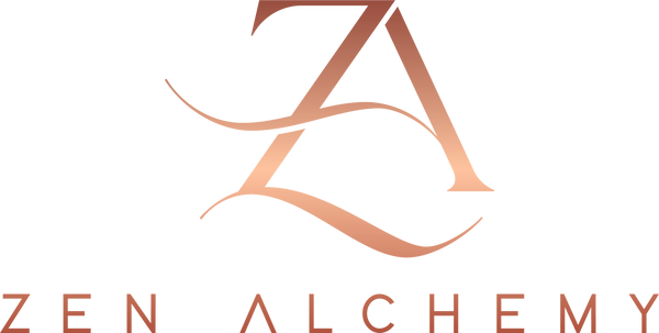 Zen Alchemy & Co